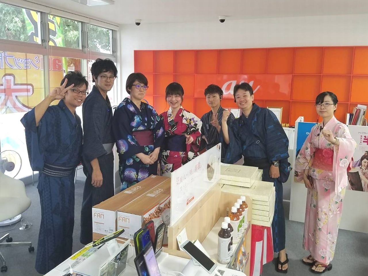 門司 大量募集のバイト アルバイト パート求人一覧 Anの弟分 アルバイトネクスト